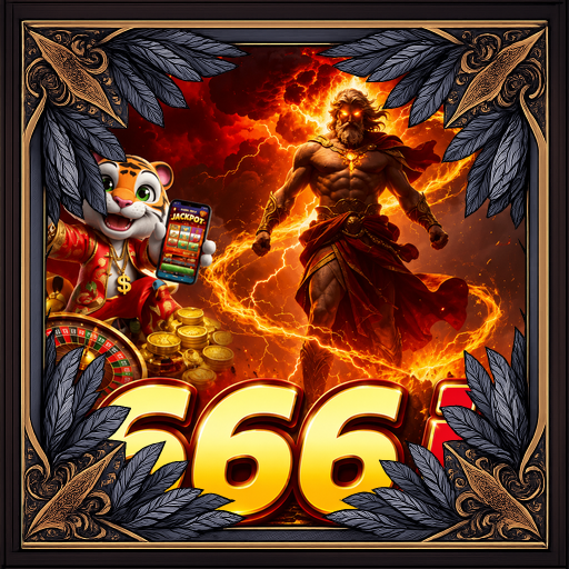 666j — galeri pratinjau Resmi APK